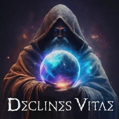 Declines Vitae - Declines Vitae - 2024