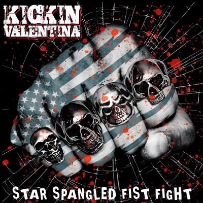 kickin-valentina-star-spangled-fist-fight-2024