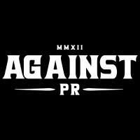 againstpr.com
