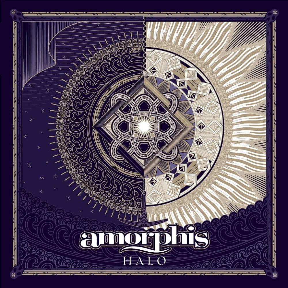 ¿Qué estáis escuchando ahora? - Página 19 Amorphis-halo-2022-187-01