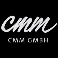cmm-marketing.com