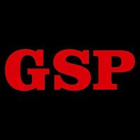 grandsounds.net