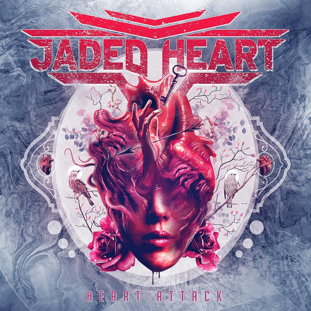 LACA para los Viernes - Elegant Weapons, Crashdïet, The Defiants, Wig Wam, Heaven's Edge - Página 3 Jaded-heart-heart-attack-2022-1123-01