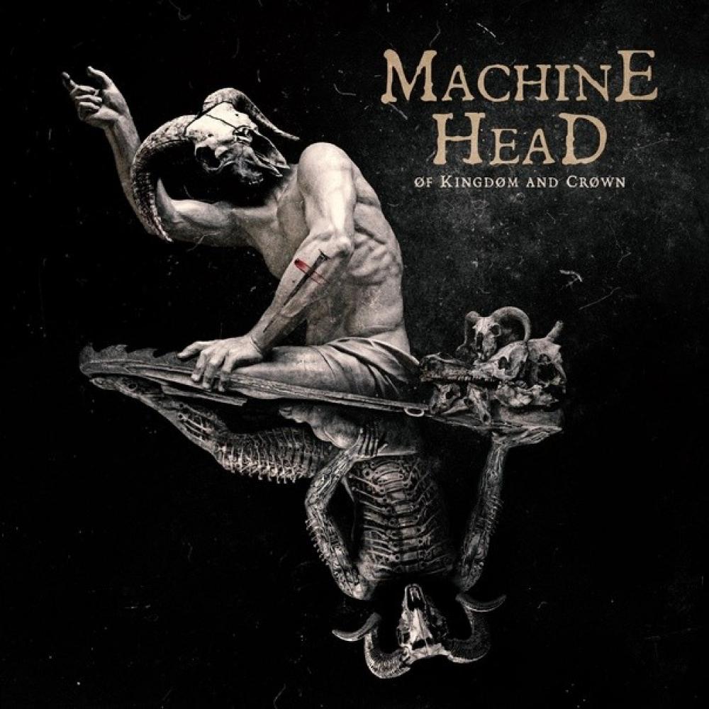 ¿Qué Estás Escuchando? - Página 19 Machine-head-of-kingdom-and-crown-2022-905-01