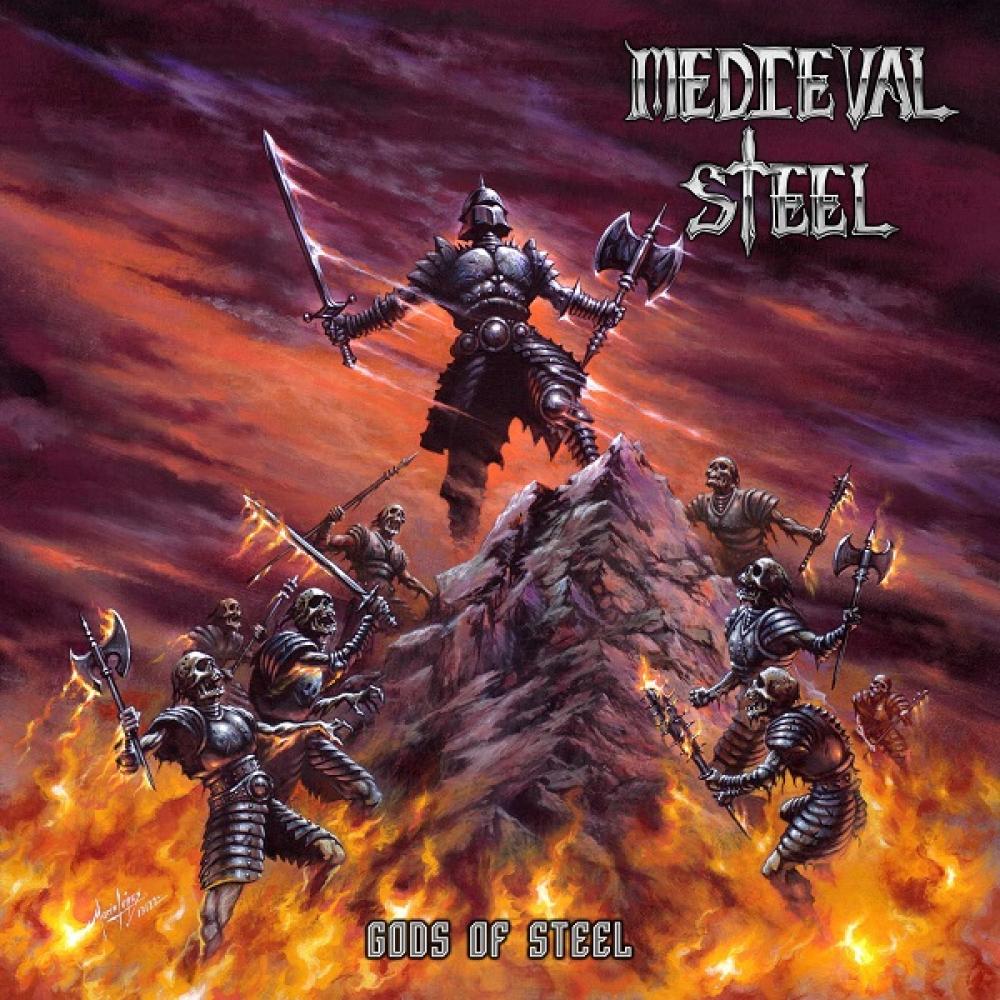 ¿Qué Estás Escuchando? - Página 3 Medieval-steel-gods-of-steel-2022-299-01