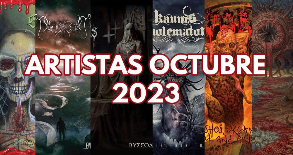 dying fetus latin america tour dying fetus latin america tour