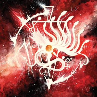  Infernal Angels - As The Firts  Blood Fell… - 2026