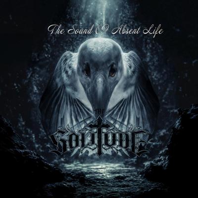  The Solitude - The Sound Of Absent Life - 2026