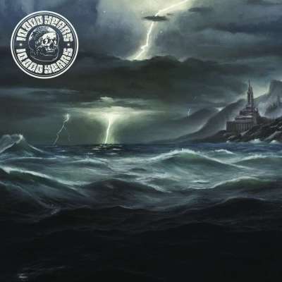 10,000 Years - Esox Lucifer - 2026