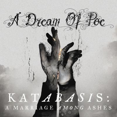 A Dream of Poe - Katabasis: A Marriage Among Ashes - 2026