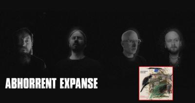 Abhorrent Expanse presentan sencillo principal de nuevo álbum Enter the Misanthropocene