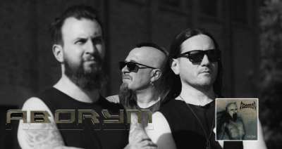 Aborym presentan sencillo principal de nuevo álbum Metachaos