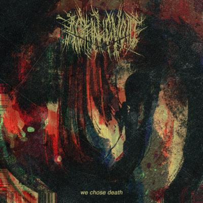 acephalic-void-we-chose-death-ep-2025