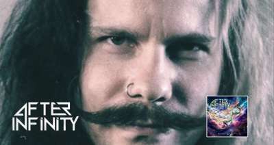 After Infinity presentan nuevo sencillo Everlasting Mark de nuevo álbum Beyond Eternity