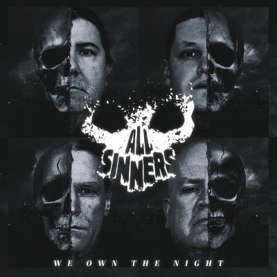 All Sinners - We Own the Night - 2025