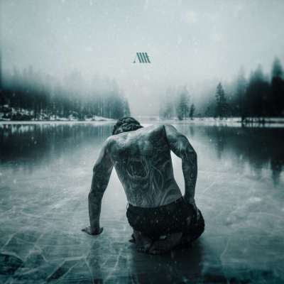 Allt - Ataraxia - 2026