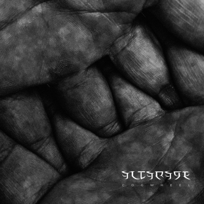 Altarage - Cogwheel - 2026