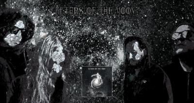 Altars of Moon presentan un pequeño adelanto de su nuevo álbum The Colossus And The Widow
