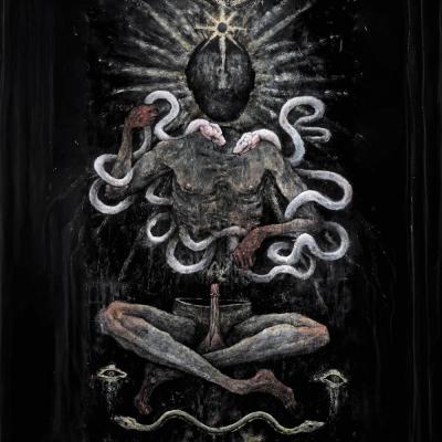 Amphisbaena - Rift - 2025