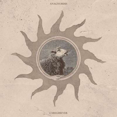 Anagnorisis - Caregriever - 2026