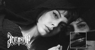 Antinoë presentan nuevo sencillo Flock de nuevo álbum The Fold