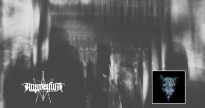 Antiversum presentan sencillo principal de nuevo álbum De Nemesis Omnis et Omnia