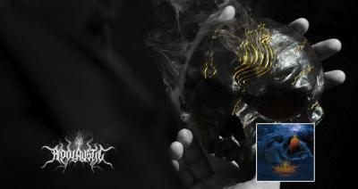 Apolaustic presentan nuevo sencillo Fragments from a Misty Journey de nuevo álbum No Plenitude Without Suffering