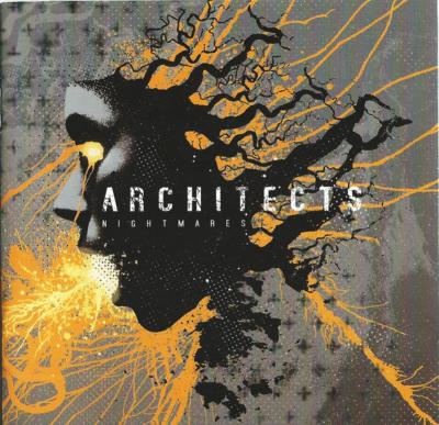 Architects - Nightmares - 2006