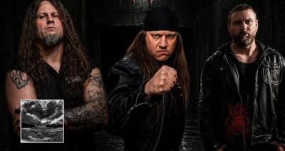 Arise From Worms presentan nuevo sencillo Power Obsessed de nuevo álbum A Bleeding Tree Hanging Self Destruction