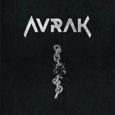 Avrak - Avrak - 2026