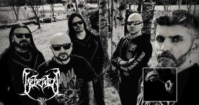 Beheaded presentan nuevo sencillo Il-Kittieb de nuevo álbum Għadam