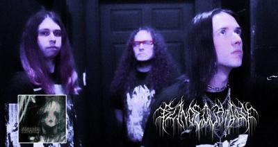 Blind Equation presentan nuevo sencillo Flashback de nuevo álbum A Funeral in Purgatory