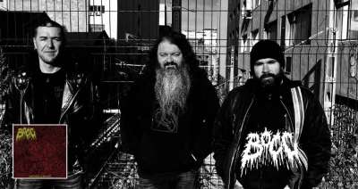 Bocc presentan sencillo principal de nuevo álbum Demolarium