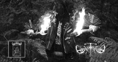 Bonjour Tristesse presentan sencillo principal de nuevo álbum Disaster Triumphant