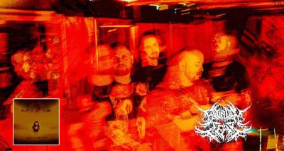 Bound in Fear presentan nuevo sencillo Three Knee Deep de nuevo álbum A Mind Too Sick To Heal