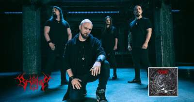Brymir presentan sencillo principal de nuevo álbum What We Leave Behind