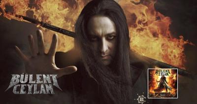 Bülent Ceylan presentan nuevo sencillo Stumpf ist Trumpf de nuevo álbum B.L.N.T.