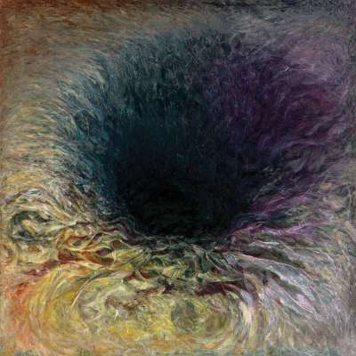 chahom-anthropic-rites-of-sublimation-2026