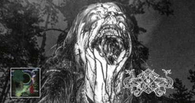 Chamber of Light presentan dos nuevos sencillo The Dagger y Night Chasm de nuevo álbum Avernus