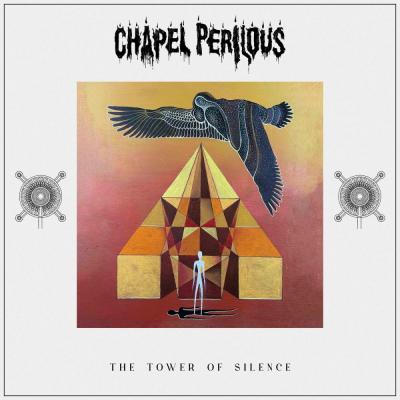 chapel-perilous-the-tower-of-silence-2024
