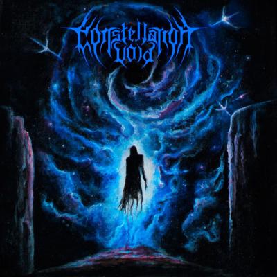 Constellation Void - -... . - .-- . . -. . --- -. ... .-.-. -2026