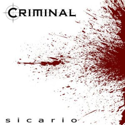 Criminal - Sicario - 2005