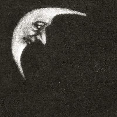 Crippled Black Phoenix - Sceaduhelm - 2026