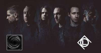 Cult of Luna presentan sencillo principal de nuevo álbum In the Shadow of Your Shadow