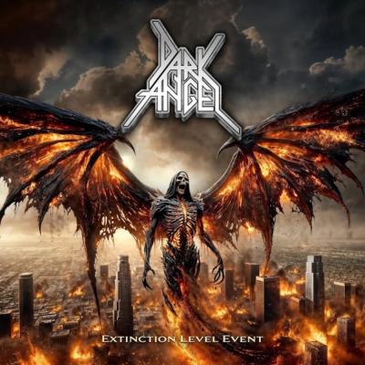 dark-angel-extinction-level-event-2025