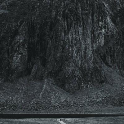 Defacement - Doomed - 2025