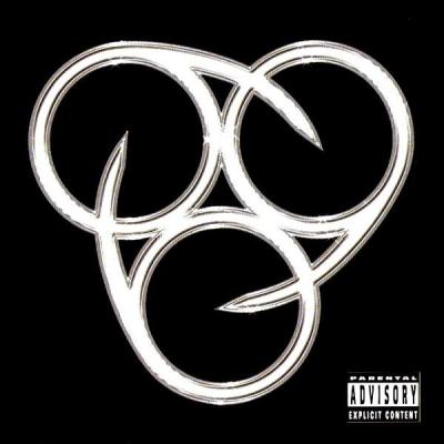 Deicide - Insineratehymn - 2000