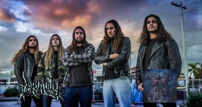 Depravity presentan nuevo sencillo Call to the Fallen de nuevo álbum Bestial Possession