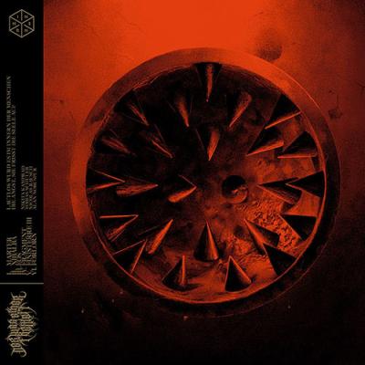 Der Weg Einer Freiheit - Innern - 2025