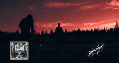 Dessication presentan nuevo sencillo The Alchemy Of Grief de nuevo álbum Legatum Mortuorum